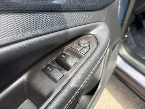 Used 2024 Chevrolet Blazer EV LT image 11