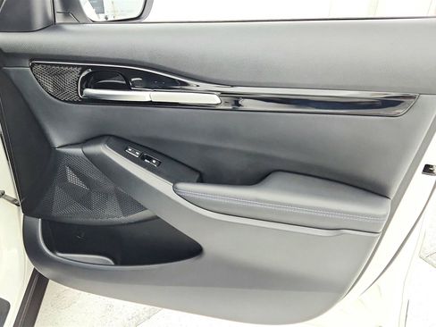 Used 2023 Kia Seltos S FWD image 25
