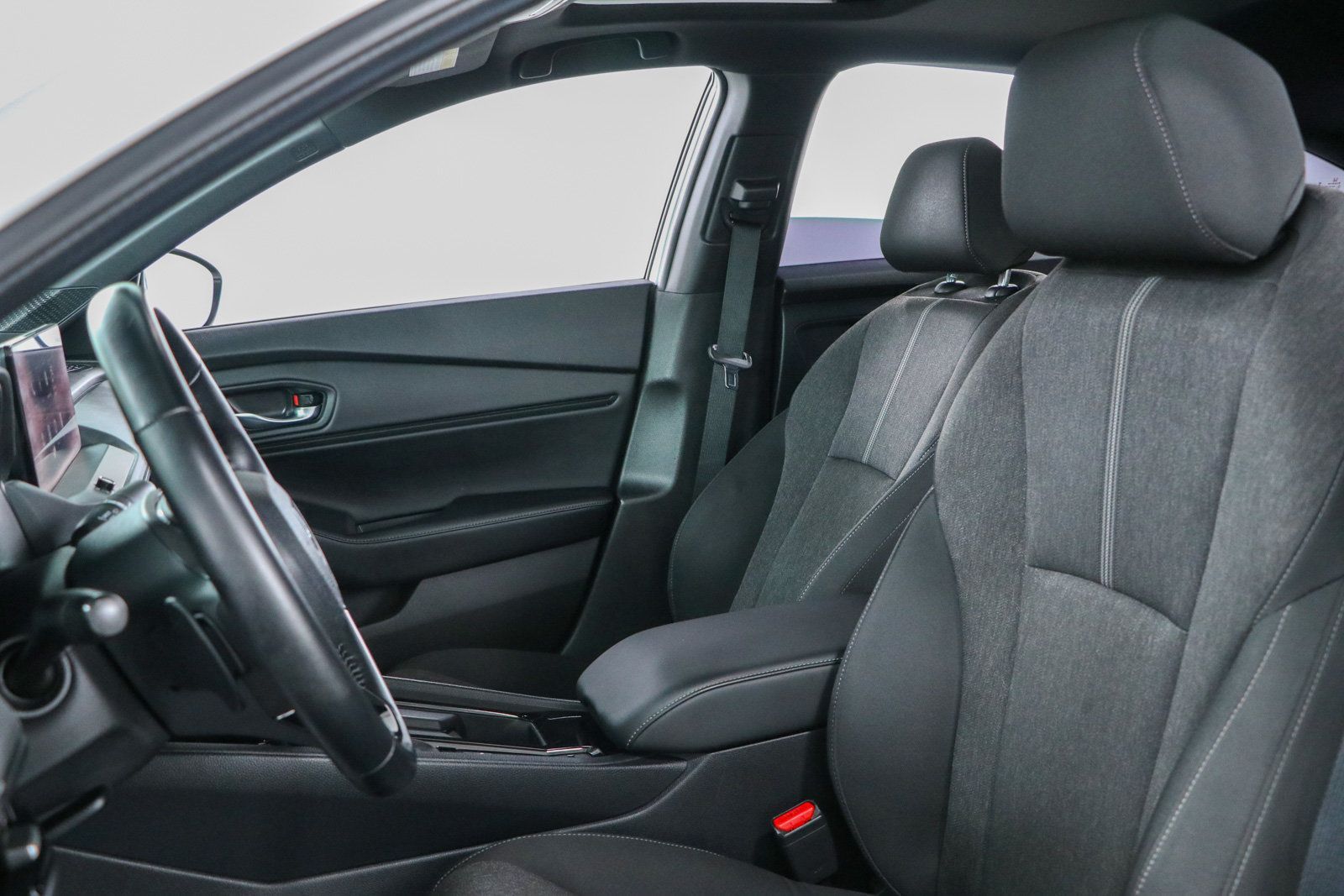 Used 2024 Honda Accord Sport image 24