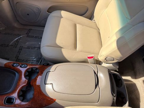 Used 2006 Toyota Tundra Limited AWD/4WD image 14