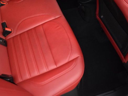 Used 2022 Alfa Romeo Stelvio Veloce AWD/4WD image 34