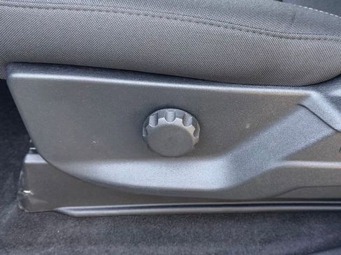 New 2026 Ford F150 STX image 16