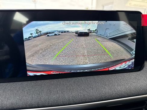 New 2026 Nissan Kicks S FWD image 19