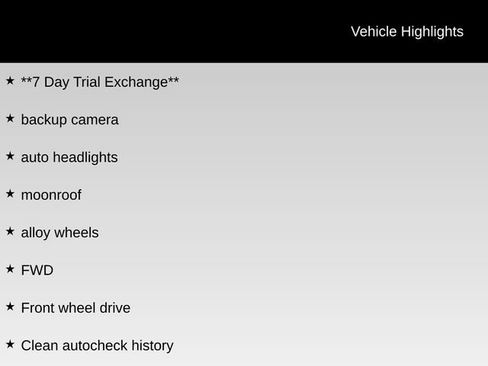 Used 2016 Honda Civic LX-P image 5