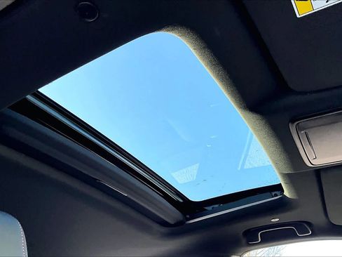 Used 2024 Honda CR-V Sport-L image 13