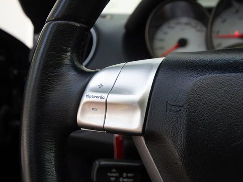 Used 2008 Porsche Boxster S RWD image 46