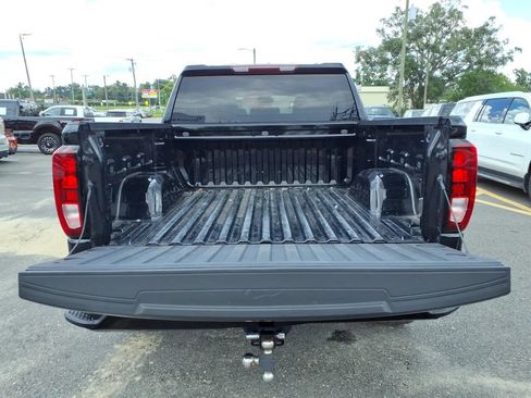 Used 2024 GMC Sierra 1500 Elevation AWD/4WD image 19