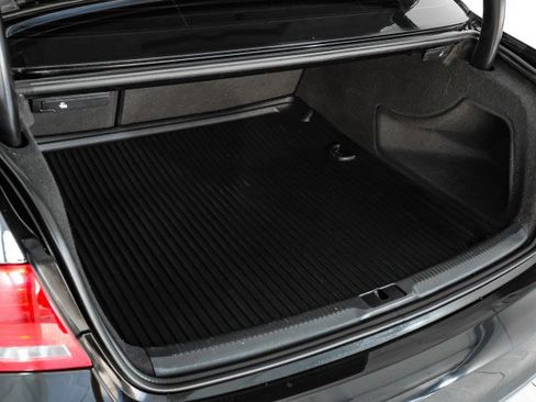 Used 2015 Audi A5 2.0T Premium Plus w/ Technology Package image 43