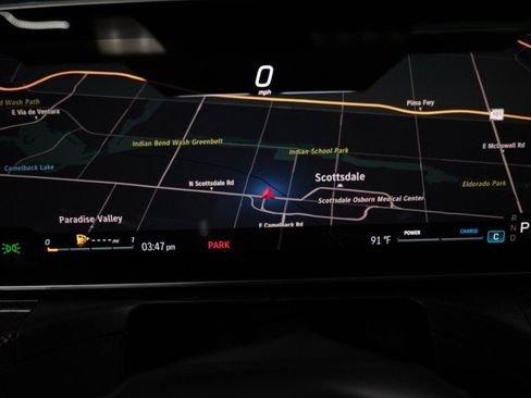 New 2026 Mercedes-Benz CLE 300 4MATIC Coupe image 27