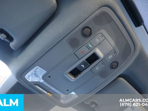 Used 2023 Audi A3 2.0T Premium image 37