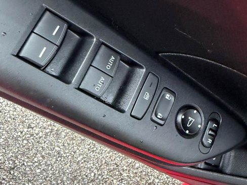 Used 2019 Honda Civic LX image 14