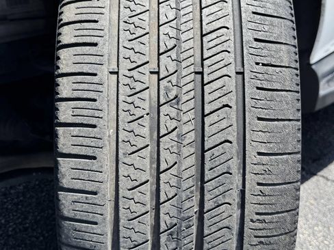 Used 2015 Mercedes-Benz ML 350 4MATIC image 16