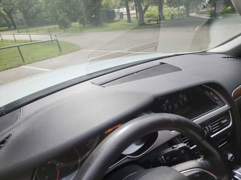 Used 2014 Audi A4 2.0T Premium Plus w/ Premium Plus Package image 17