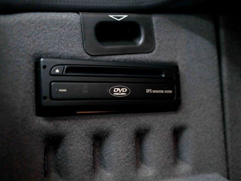 Used 2002 BMW M5 RWD image 90