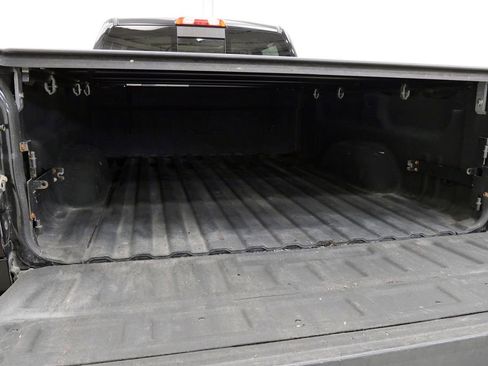 Used 2015 Chevrolet Silverado 2500 High Country AWD/4WD image 39