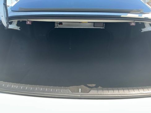 Used 2020 Hyundai Sonata SEL FWD image 30