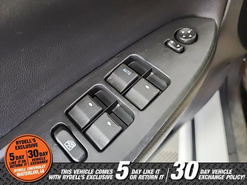 Used 2012 Chevrolet Impala LS image 23