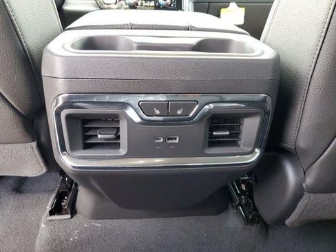 New 2026 GMC Sierra 1500 Denali AWD/4WD image 18