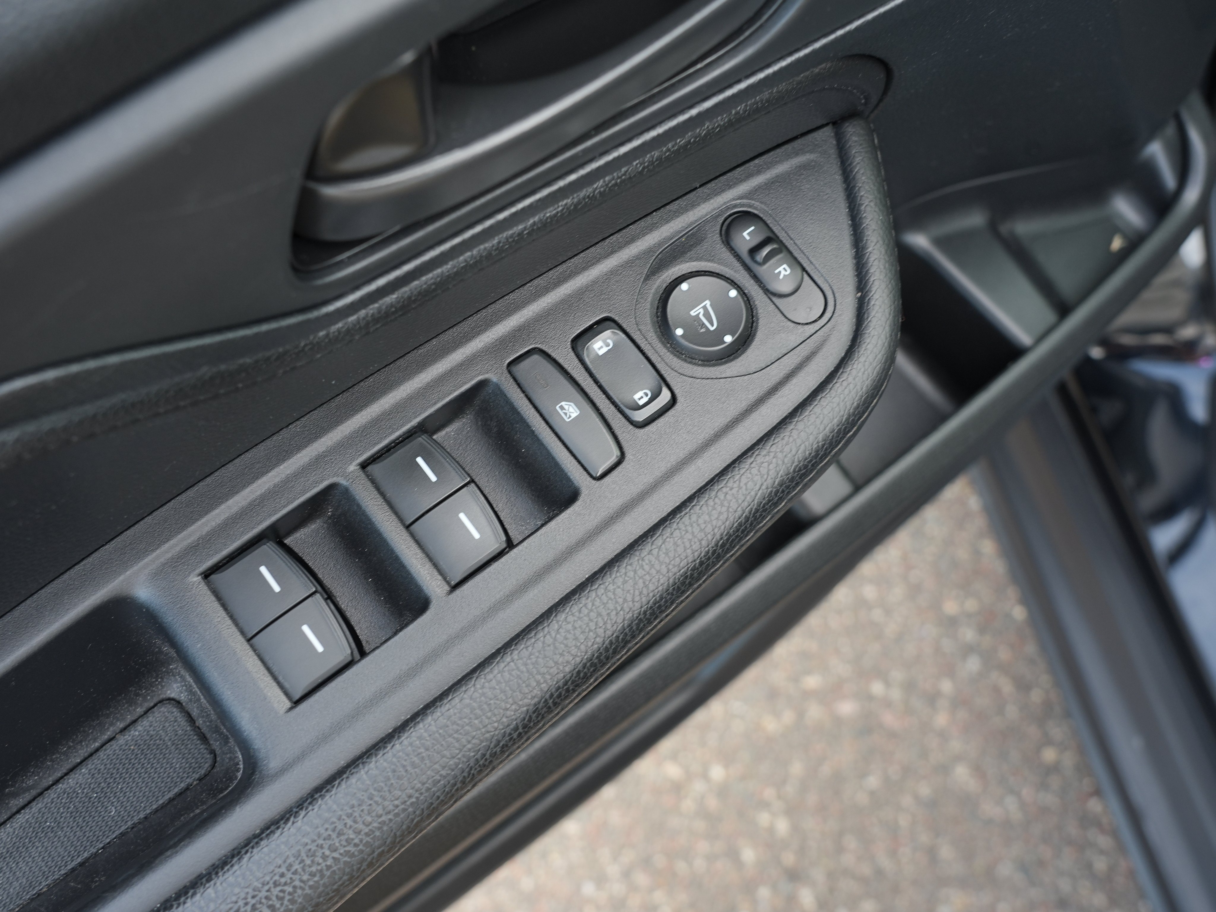 Used 2022 Honda Odyssey EX-L image 16