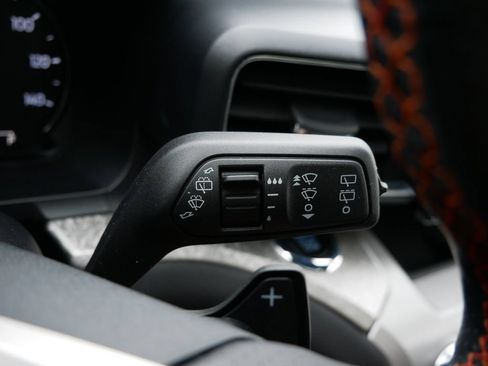Certified 2023 Ford Explorer Timberline AWD/4WD image 18