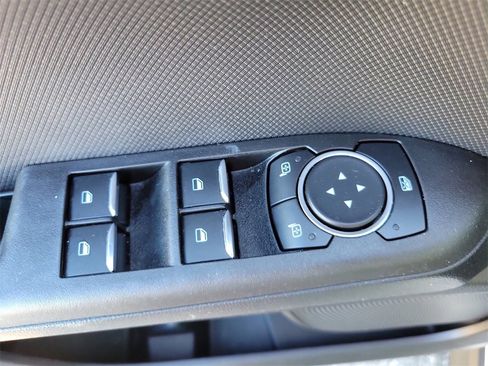 Used 2021 Ford Bronco Sport Big Bend w/ Big Bend Package image 22