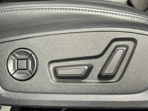 Used 2023 Audi A3 2.0T Premium w/ Convenience Package image 31