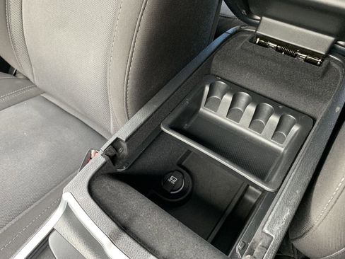 Used 2022 Dodge Charger SXT RWD image 33