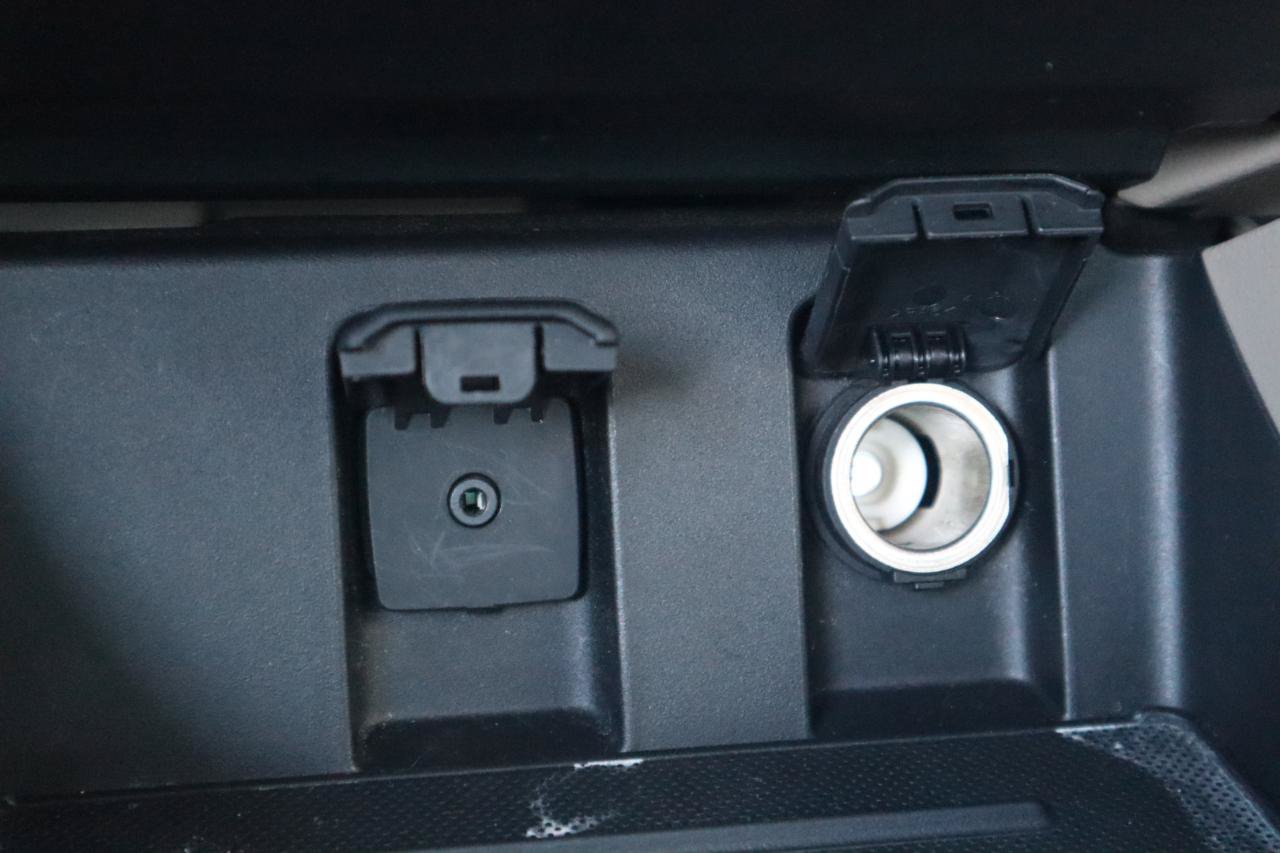 Used 2014 Honda Civic LX image 63