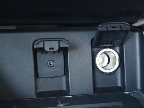Used 2014 Honda Civic LX image 63