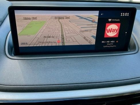 Certified 2023 Acura MDX FWD w/ Technology Package image 31