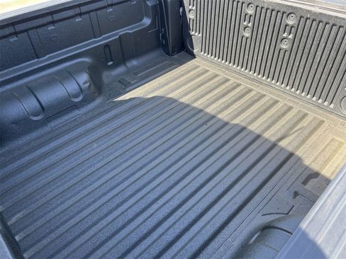 Used 2020 Ford Ranger XL w/ Equipment Group 101A Mid image 8