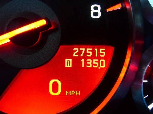 Used 2010 Nissan GT-R Premium image 40