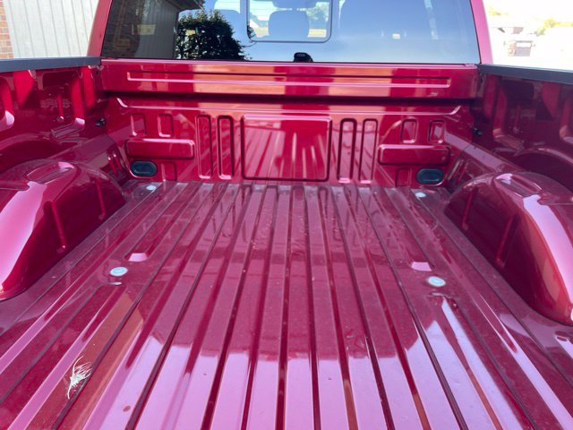 New 2026 Ford F150 XLT w/ Equipment Group 302A MID AWD/4WD image 71