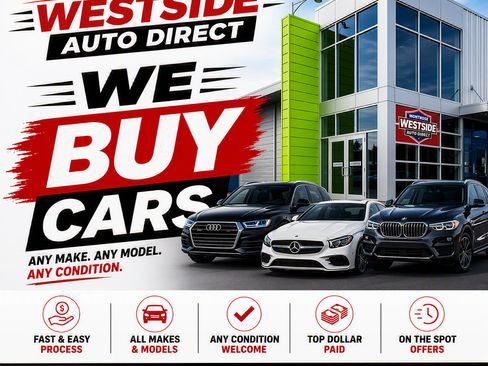 Used 2024 Subaru Crosstrek 2.5i Sport w/ Popular Package #4A AWD/4WD image 10