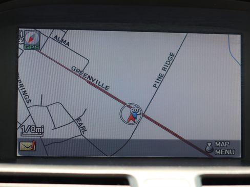 Used 2012 Acura TL w/ Advance Package FWD image 19