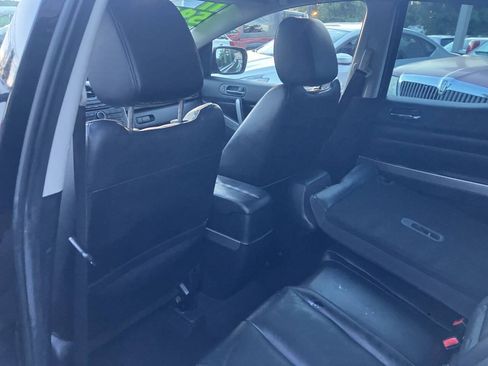 Used 2011 MAZDA CX-7 s Grand Touring AWD/4WD image 27