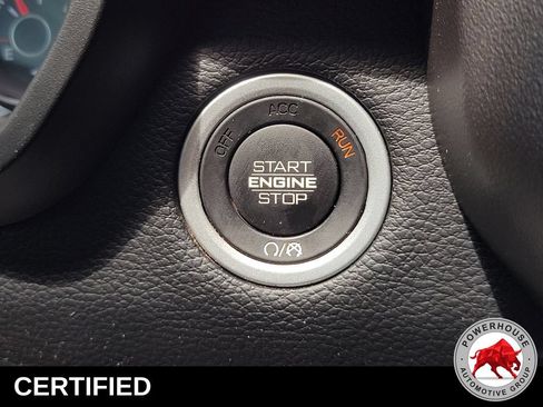 Used 2020 RAM 1500 Big Horn AWD/4WD image 33