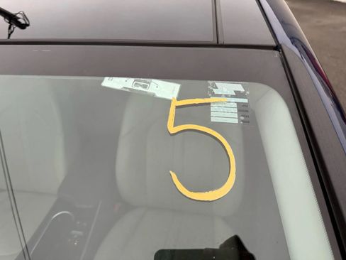 Used 2021 Hyundai Sonata Limited w/ Winter Weather Package image 33