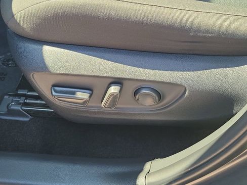 Certified 2024 Toyota RAV4 XLE w/ Convenience Package image 26