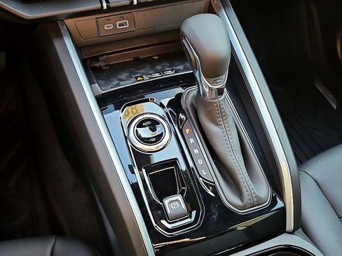 New 2026 Chevrolet Colorado LT w/ LT Convenience Package image 19