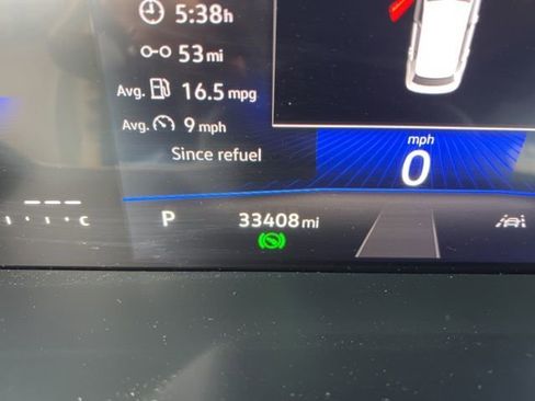 Used 2024 Volkswagen Jetta S image 12