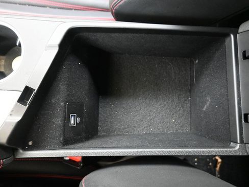 Used 2023 Genesis G70 3.3T w/ Sport Advanced Package image 35