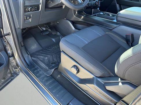 Used 2024 Ford F150 STX image 28