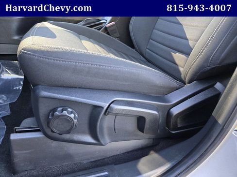 Used 2021 Ford Ranger XLT image 24