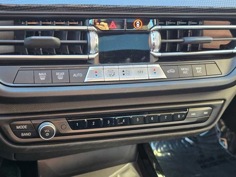 Used 2023 BMW 228i Gran Coupe w/ Convenience Package image 29