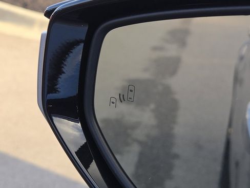 New 2025 Lexus ES 350 F Sport image 22