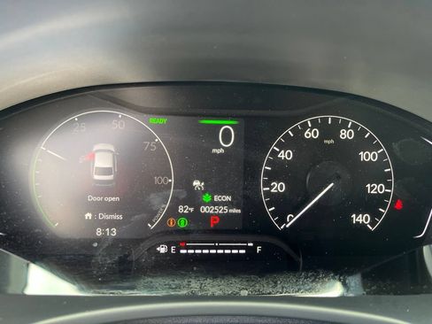 Certified 2026 Honda Civic Sport image 24