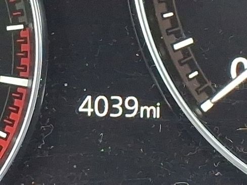 Certified 2025 MAZDA CX-30 AWD 2.5 S w/ Premium Package image 22