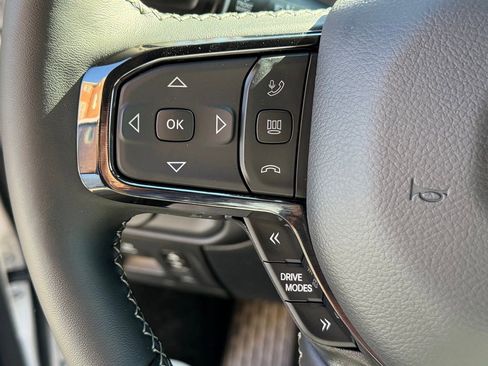 New 2026 RAM 1500 Limited image 19
