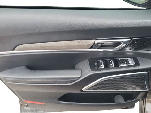 Used 2022 Kia Telluride SX image 9